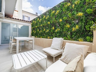 Apartment Vallauris  16