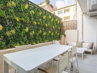 Apartment Vallauris  17