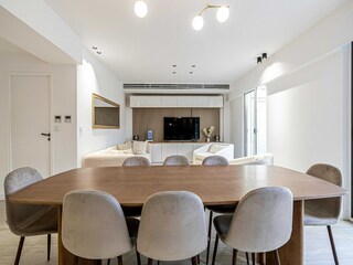 Apartamento Vallauris  18