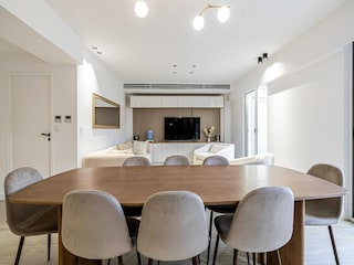 Apartment Vallauris  18