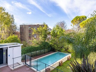Apartment Vallauris  2