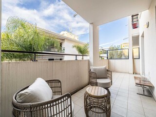 Apartment Vallauris  3