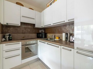 Apartment Vallauris  5