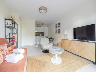 Apartment Vallauris  9