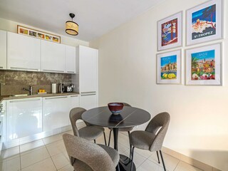 Apartment Vallauris  12
