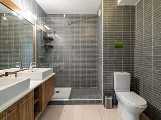 Apartment Vallauris  16