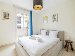 Apartment Vallauris  18