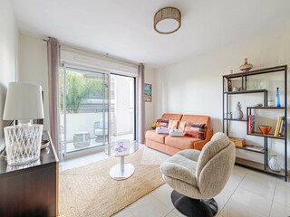 Apartment Vallauris  20