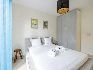 Apartment Vallauris  25