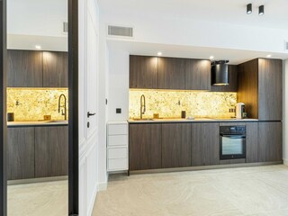 Apartment Vallauris  2