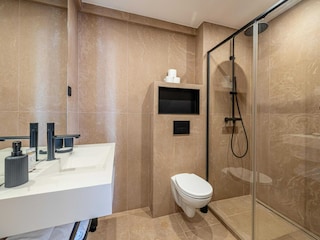 Apartment Vallauris  5