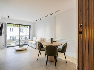 Apartment Vallauris  6