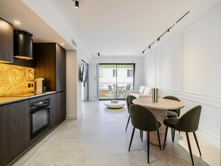 Apartment Vallauris  7