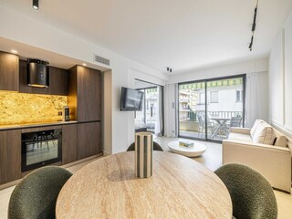 Apartment Vallauris  9