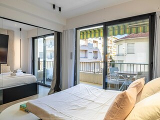 Apartment Vallauris  10