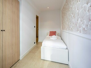 Apartment Vallauris  13