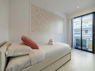 Apartment Vallauris  14