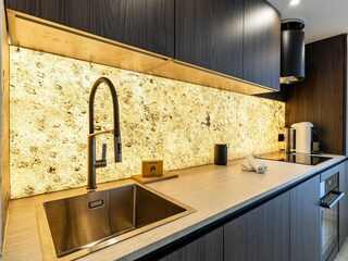 Apartment Vallauris  21