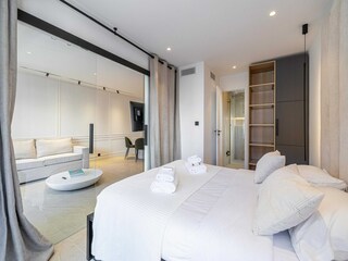 Apartment Vallauris  22