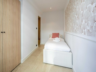 Apartment Vallauris  23