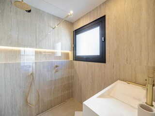 Apartment Vallauris  24