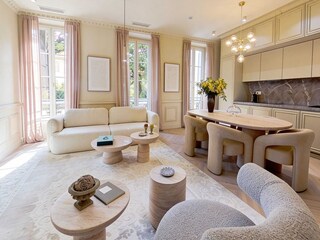 Apartment Vallauris  2