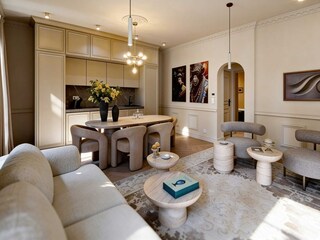 Apartment Vallauris  3