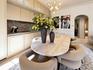 Apartment Vallauris  4