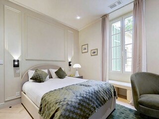 Apartment Vallauris  5
