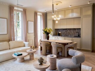 Apartment Vallauris  8