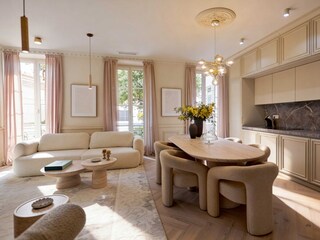 Apartment Vallauris  9