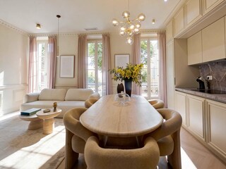 Apartment Vallauris  11