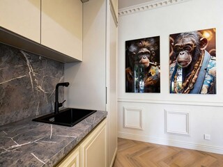Apartment Vallauris  14