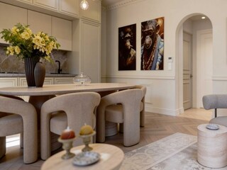 Apartment Vallauris  16