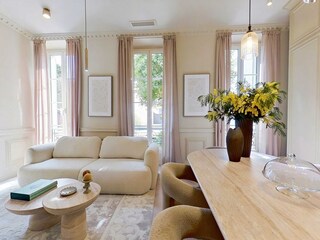 Apartment Vallauris  17