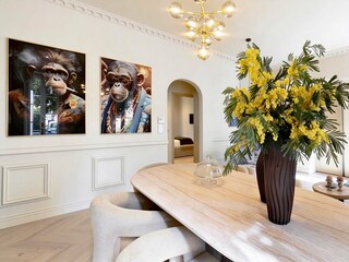 Apartment Vallauris  20