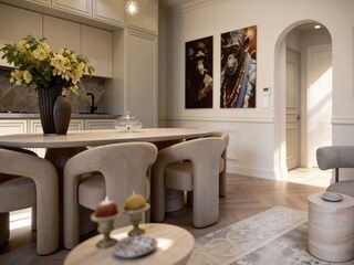 Apartment Vallauris  21