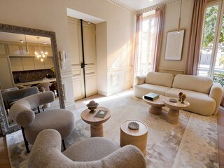 Apartment Vallauris  25