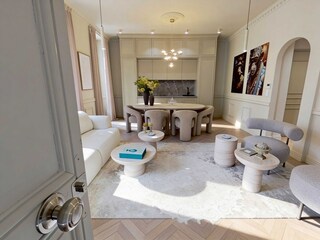 Apartment Vallauris  28