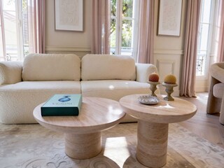 Apartment Vallauris  29