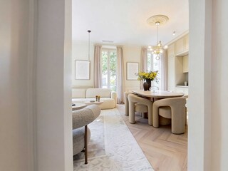 Apartment Vallauris  31