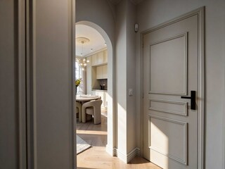 Apartment Vallauris  32