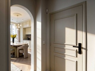 Apartment Vallauris  33