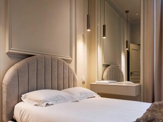 Apartment Vallauris  35