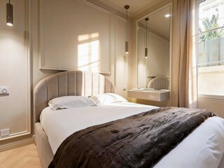 Apartment Vallauris  37