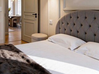 Apartment Vallauris  39