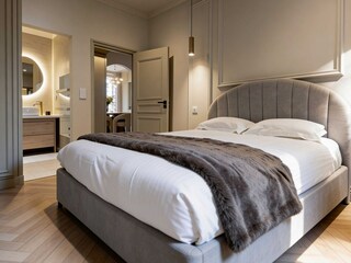 Apartment Vallauris  41