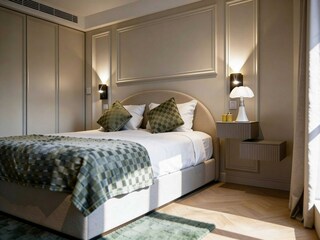 Apartment Vallauris  42