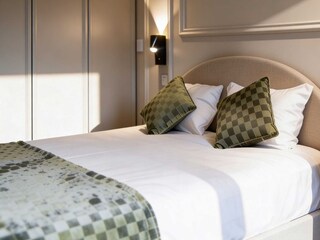 Apartment Vallauris  43