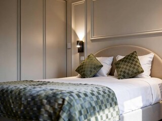 Apartment Vallauris  45